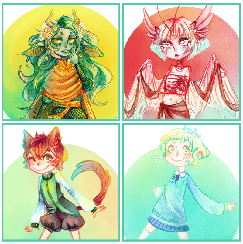watercolour_chibi_examples_by_avianannihilator-dbywvdb.png