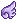 Divisões, gif icons... Graphs_pixelwing_lavender_right_by_starlightdreamspirit-dc6awfy