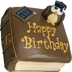 Happy-Birthday-cake12-150px by EXOstock