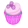 lucky_star_cupcake_by_noodlnox-dcqinh7.png
