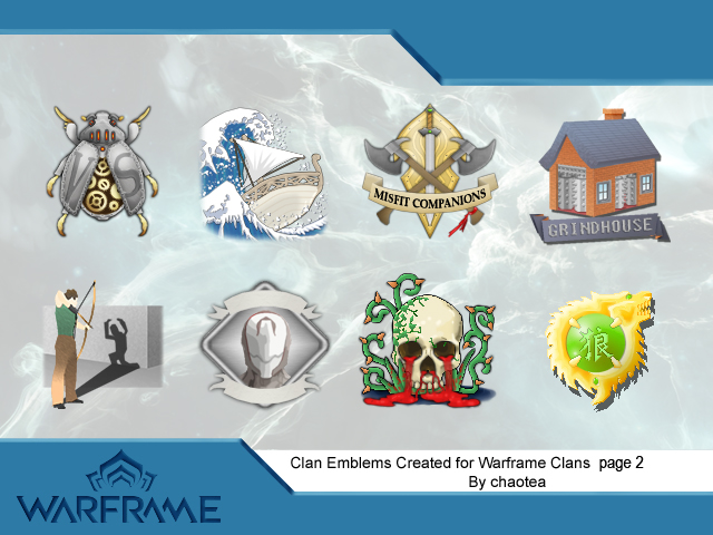 clan_emblem_collection_page_2_by_chaotea