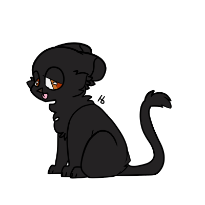 melanism_by_coldcoughi-dcdoy6m.png