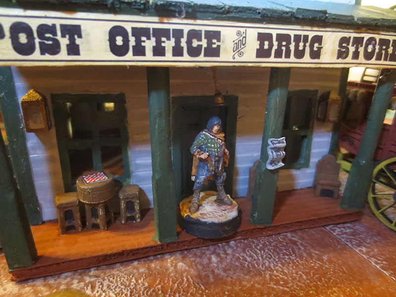 fort_griffin_post_office_and_drug_store_