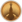 Bioshock Icon mini