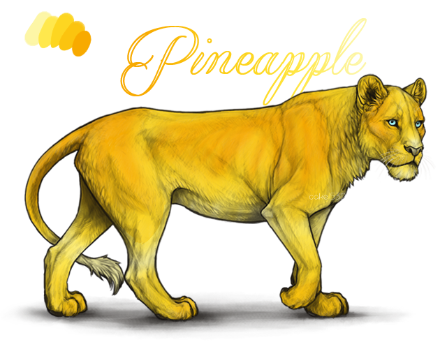 pineappleblurred_copy_by_usbeon-dbo23tv.png