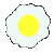 Egg Spin