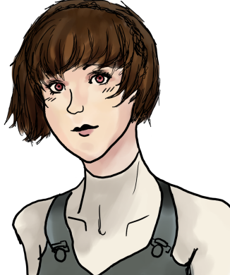 makoto_colored_and_shade_by_shrillingsilence-dcfq7eb.png