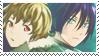 noragami_stamp__yato_and_yukine_by_izza_chan-d73kr0e.png