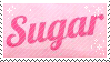 sugar_by_poppliio-daxsrvl.png