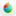 MediBang Paint Pro Icon ultramini