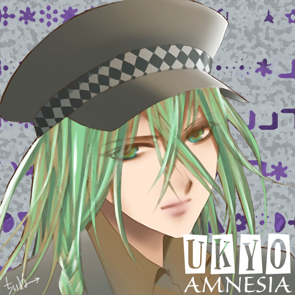 [Imagen: amnesia_ukyo_by_chienu-d4vjq2n.png]