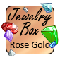 jewelrybox_rosegold_by_littlefiredragon-dcjf07h.png