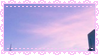 Pink Sky 1 by MissToxicSlime
