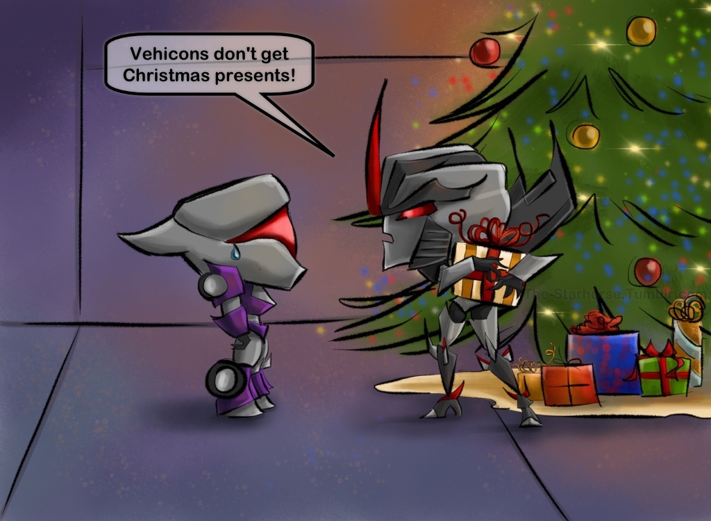 Image de nOel Transformers!  No_present_for_steve_by_the_starhorse-d5na118