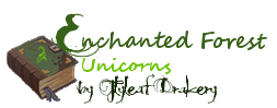 title_enchanted_forest_unicorns_by_stormhawke13-dbvx0nj.png