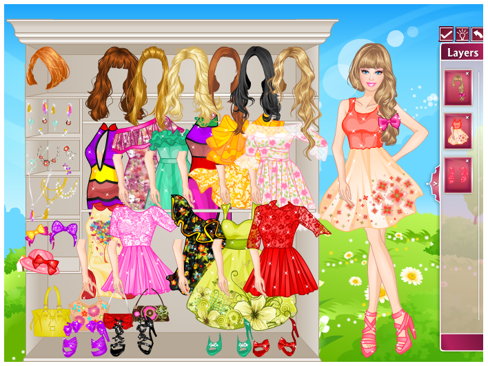 barbie_summer_dresses_dress_up_game_by_w