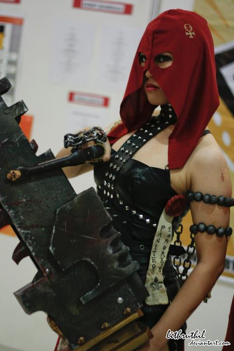 sister_repentia_at_hobbycon_by_jnalye-d4