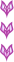 heartdividers_by_alyxsandre-dbnvm3n.png