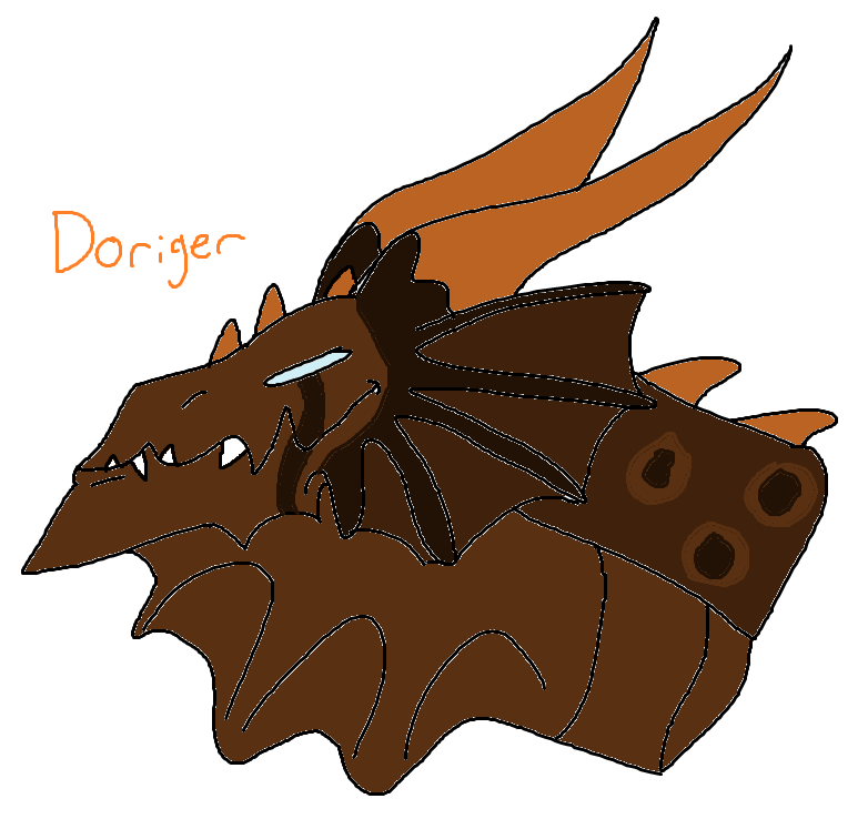 doriger_by_hoolofthenorth-dcei3es.png