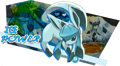 firma_glaceon_by_okami_norino-d690vgr.png