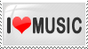 music_stamp_by_capitaljay.png