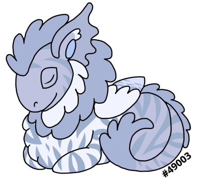 icestorm_loaf_adopt_by_keatoncatdragon-dc5oum1.png