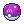 Master Ball Pixel by zapilai