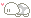 Turtle pixel 2 by Albino-Broccoli