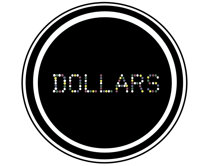 dollars___logo_vector_by_xxkaiserxx.png
