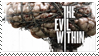 the_evil_within___stamp_by_puppentanz-d87i8ge.png