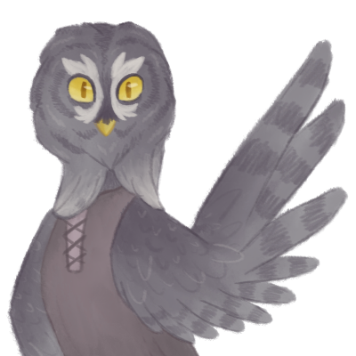 owlman_by_cupofchamomile-dca3oyk.png