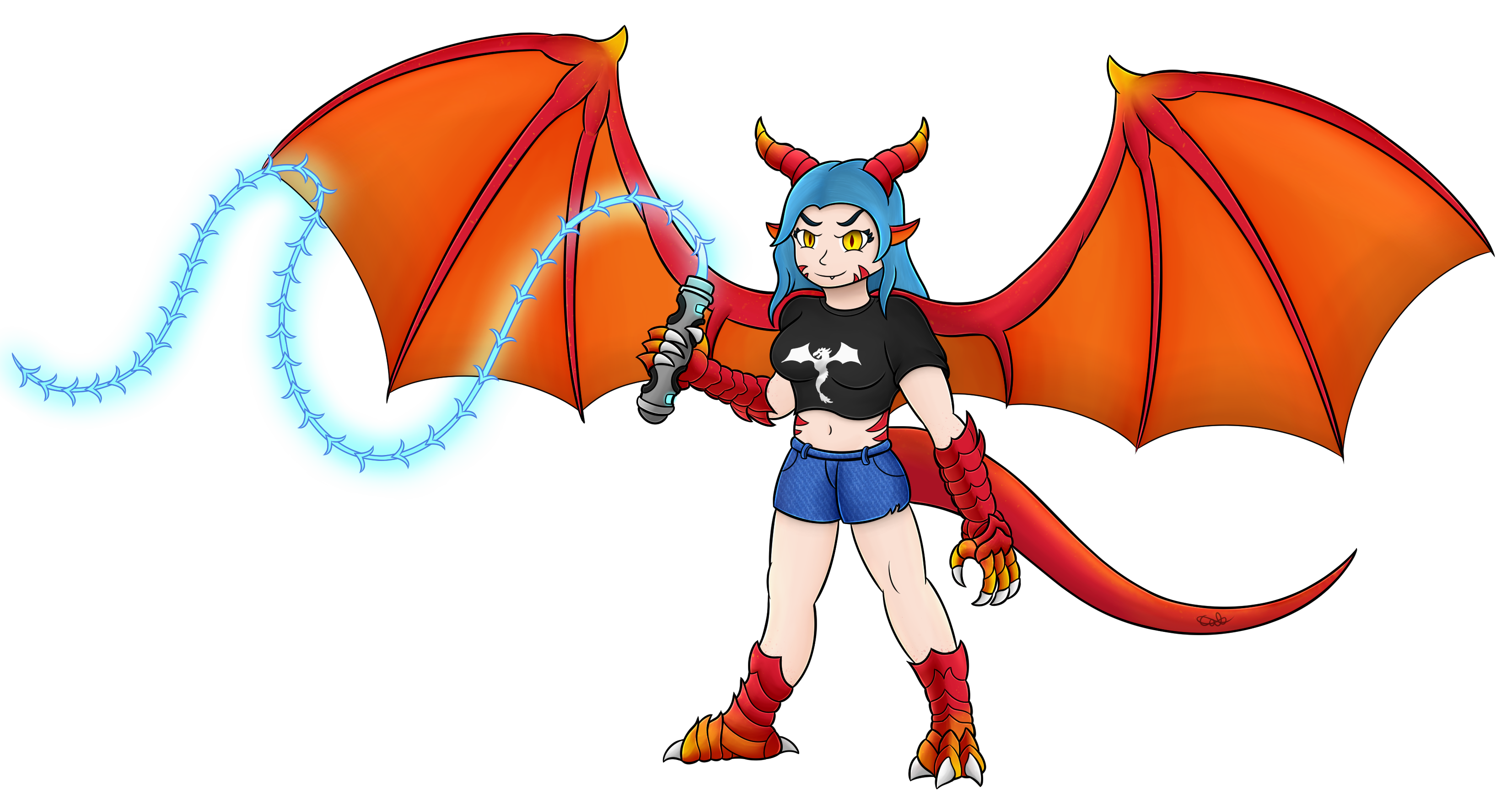 dragon_gal_by_calem28-dcey23k.png