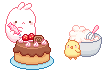 molang_2_by_stardust_palace-dbllzck.png