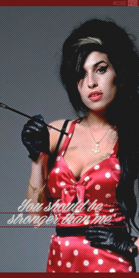 Amy Winehouse Lkewjfmewokfew_by_shtlrx-dbsca8x