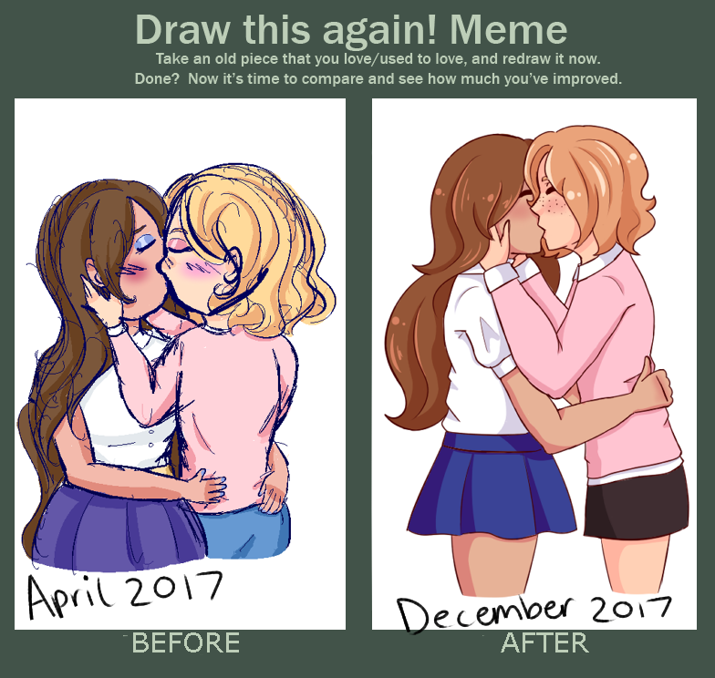 draw_this_again_meme_by_pastelpearls-dbx
