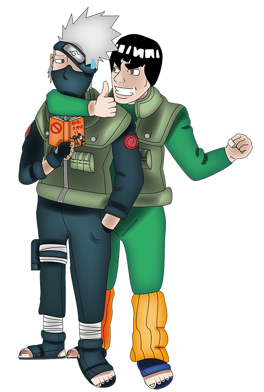 kakashi_and_guy_klein_by_shadow_n_light-dcisjew.png