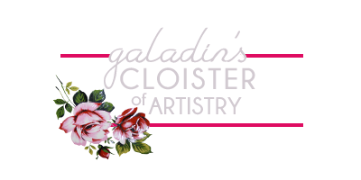 cloister_of_artistry_banner_by_galadin_nimcelithil-d82jjdw.png
