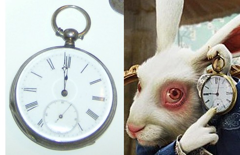 [Image: white_rabbit_pocket_watch_by_engraving_doc.jpg]
