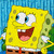 Spongebob Squarepants - Spongebob icon