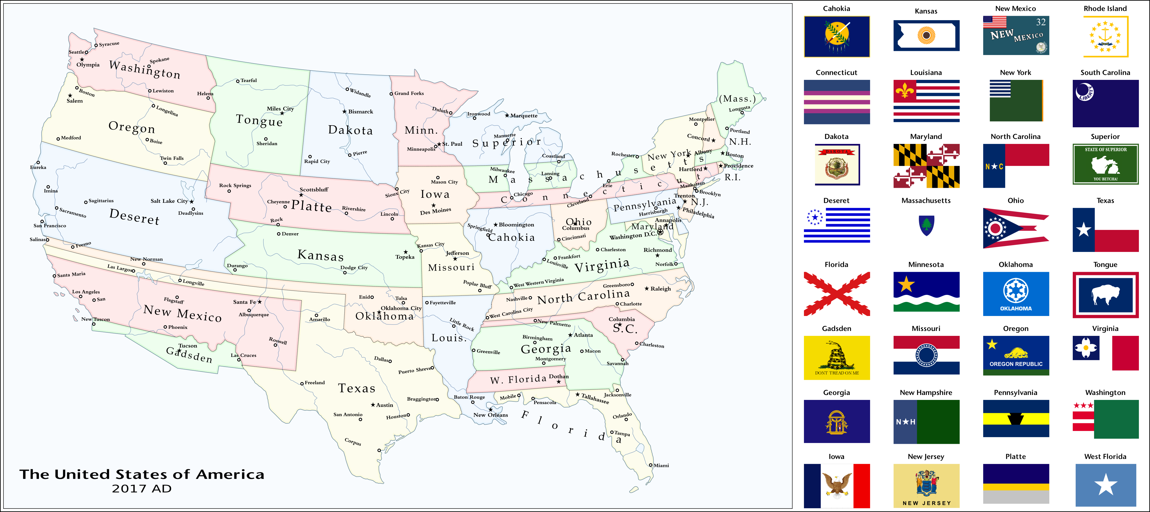 l_o_n_g_states_of_america_by_upvoteanthology-dbtevlc.png