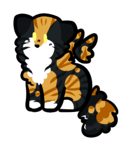 calico2_by_pupmew-dclrflb.png