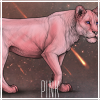 pink_by_usbeon-dbumxeg.png
