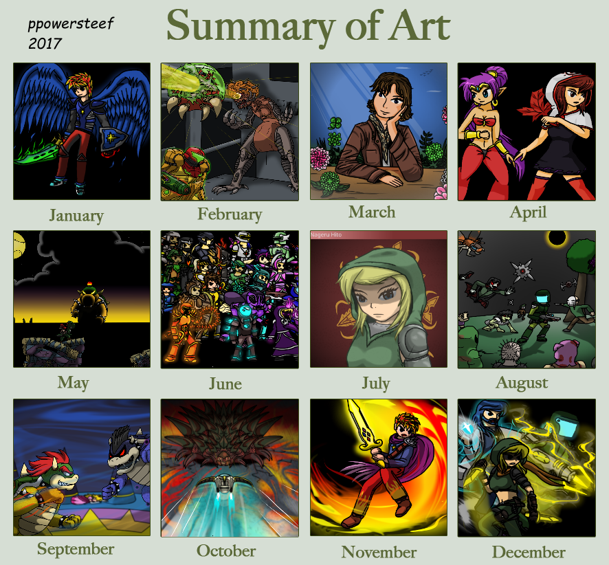 summary_of_art_2017_by_ppowersteef-dbyg9n9.png