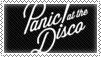 panic_at_the_disco_by_justyoungheroes-d95tf8i.png