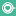 Ko-fi (square) Icon ultramini
