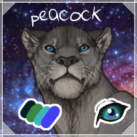 peacock_by_usbeon-dbtynw0.png