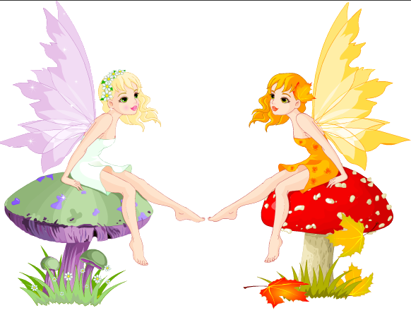 https://orig00.deviantart.net/256f/f/2011/350/6/5/two_fairies_by_angiesweetgirl-d4j9dgq.png