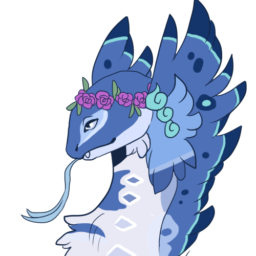 flower_coatl_zyth_by_cossmiicdolphin-dcf2ei7.png