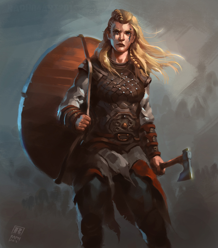 https://orig00.deviantart.net/257d/f/2015/108/5/4/female_viking_warrior_2_by_raph04art-d8q4j5j.jpg