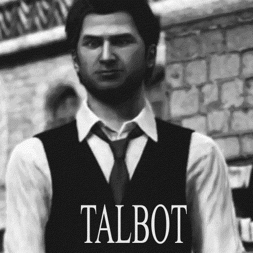 Résultats de recherche d'images pour « talbot uncharted tumblr »